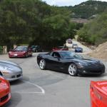 TourdSoCal_1_0319 (September 12, 2015)